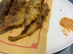-味道家宴