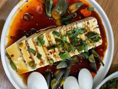 -东方肉馆(文庭雅苑店)