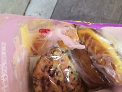 -味多美(江桥万达店)