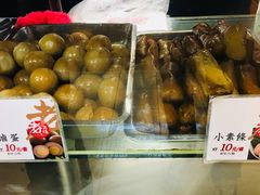 -上海老天禄