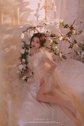 -全城热恋写真馆(南方大厦店)