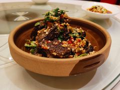 -大益膳房(华腾科技大厦店)