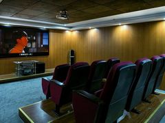 -上海华帆旗开比亚迪4S店(浦东北路店)