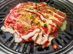 -阳光世纪奥特莱斯店