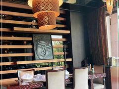 -食肆&Fourteen(武林夜市店)