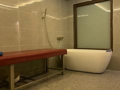 -遇涧·水疗SPA·泡澡搓背按摩SPA(王府井店)