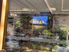 -顺德渔村·岭南一号