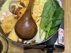 -稻前Taoki(方圆荟店)