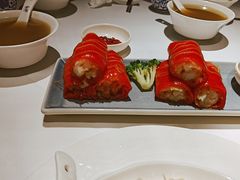 -新雅(丰盛里店)