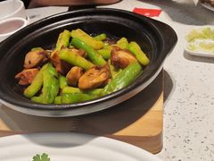 -又一间茶点轩(宝业路店)