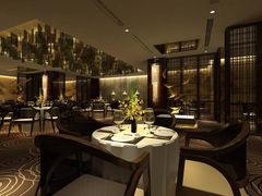 -上海中航虹桥机场泊悦酒店