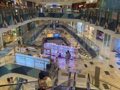 -宝龙城(杭州滨江店)
