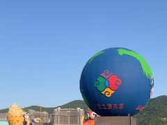 -太湖龙之梦