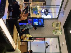 -金翠河烧鹅粤式茶餐厅(龙湖三千集天街店)