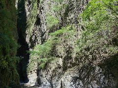 -野三坡百里峡景区