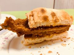 -胜利茶餐室