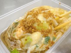 -小吴肠粉