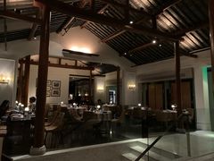 -夜上海(新天地店)