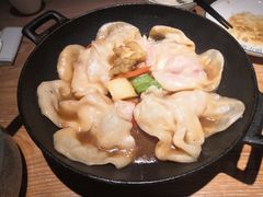 -徐小姐地锅鸡(云龙万达店)