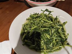 -甬上名灶(天一阁·翠柏店)