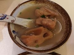 -湖北味道(湖北大厦店)