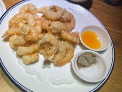 -吕氏疙瘩汤·私家菜馆(慈云寺店)