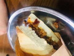 -惠记粉汤羊血梆梆肉(永松路店)
