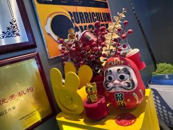 -泫舞舞蹈工作室