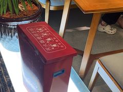 -包小笼·金牌汤包(中山路店)