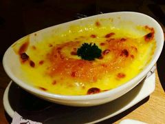 android_upload_pic-卡朋西餐(较场西路店)