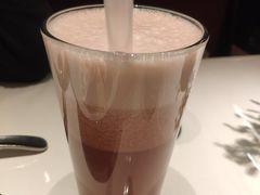 -阿妮叶李(光谷世界城店)