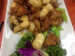 iphone_upload_pic-六和孝顺素食餐厅(西湖道店)