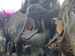 -疯狂屋