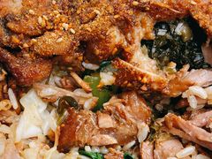-陆长玖古法猪脚饭(玄风桥店)