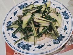 -湘春酒家·1989(国金中心店)