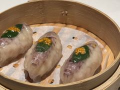 -炳胜私厨(万象前海店)