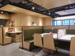 -海底捞火锅(公益西桥店)