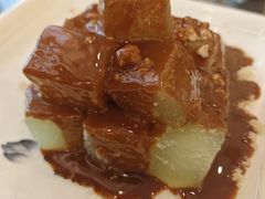 -津菜宋记老房子(鼓楼店)