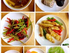 iphone_upload_pic-仿膳饭庄(天安门店)