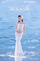 -三河市薇拉风情婚纱摄影店