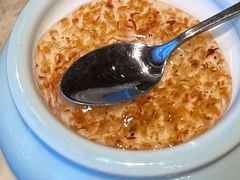 酸奶-那家小馆•北京菜•烤鸭(香山店)