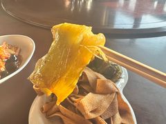 -张包铺(关东古巷店)