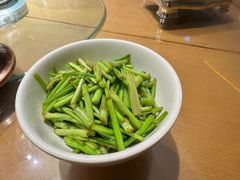 -味上湘菜馆(岳麓山店)