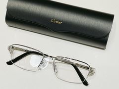 -眼镜大师·Optic Master·蔡司官方授权店(杭州大厦购物城店)