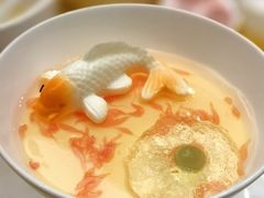 -金玉满堂潮州酒楼(无限极荟购物广场店)