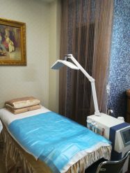 点击看大图 -伽美医疗美容医院·高端抗衰中心