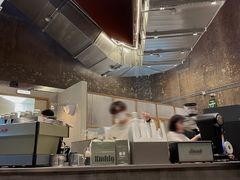 -KUDDO COFFEE(天河城店)