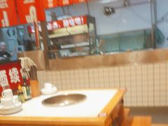 -佬缸炮江湖川菜(玉林店)