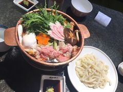 -将太无二·北美传奇寿司(瑞士公寓店)