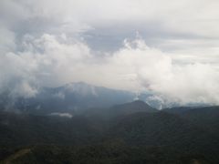 -云顶高原